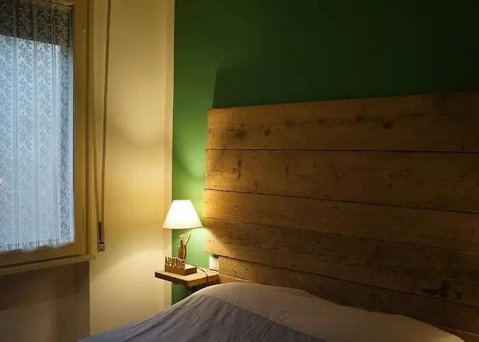 Appartamento Ponte Vecchio - Guicciardini N. 10 Firenze