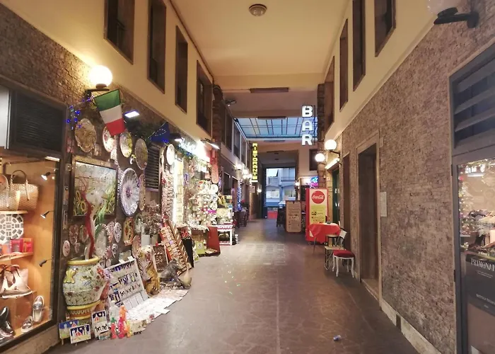 Ponte Vecchio - Guicciardini N. 10 Appartamento *
